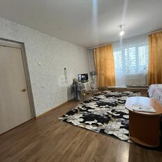 Квартира 24,1 м², 1-комнатная - изображение 4