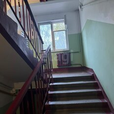 Квартира 30,3 м², 1-комнатная - изображение 1
