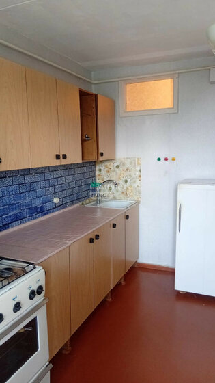 59,2 м², 3-комнатная квартира 3 100 000 ₽ - изображение 54