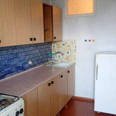 Квартира 49,9 м², 2-комнатная - изображение 2