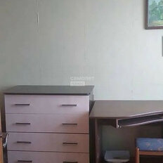 Квартира 58 м², 3-комнатная - изображение 4