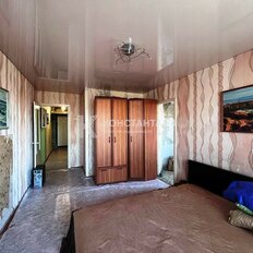 Квартира 50,7 м², 3-комнатная - изображение 2