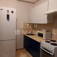 Квартира 30,2 м², студия - изображение 1