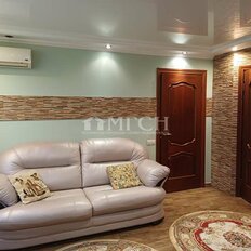 Квартира 42 м², 2-комнатная - изображение 4