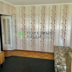 Квартира 43,4 м², 2-комнатная - изображение 2