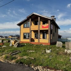 дом + 7 соток, участок - изображение 5