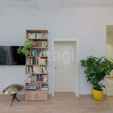 Квартира 82,5 м², 3-комнатная - изображение 4