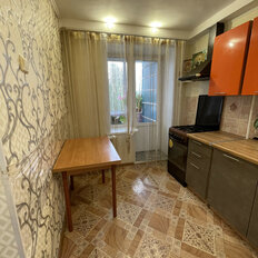 Квартира 53,9 м², 2-комнатная - изображение 2