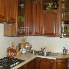 Квартира 61,2 м², 3-комнатная - изображение 1