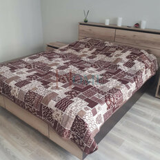 Квартира 46 м², 2-комнатная - изображение 3