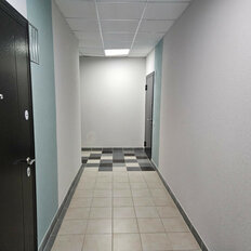 Квартира 39 м², 2-комнатная - изображение 5