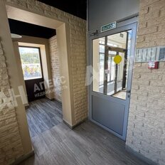 120 м², помещение свободного назначения - изображение 4