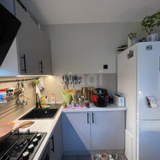 Квартира 45,6 м², 2-комнатная - изображение 2