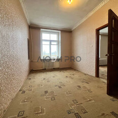 Квартира 95,9 м², 4-комнатная - изображение 4