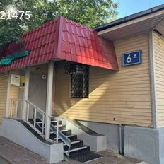 527 м², готовый бизнес - изображение 2