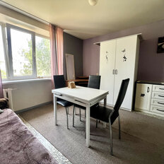 Квартира 18,8 м², студия - изображение 2
