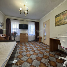 дом + 6 соток, участок - изображение 4