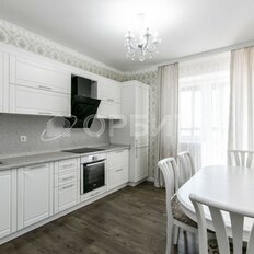 Квартира 83,9 м², 3-комнатная - изображение 1