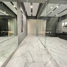 Квартира 20 м², студия - изображение 3