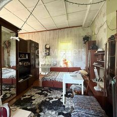 Квартира 53 м², 2-комнатная - изображение 3