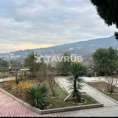 дом + 31 сотка, участок - изображение 4