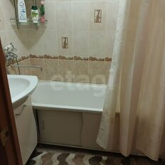 Квартира 62,3 м², 3-комнатная - изображение 2