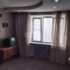 19 м², комната - изображение 1