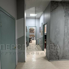 101,5 м², офис - изображение 2