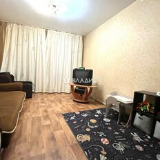 Квартира 64 м², 2-комнатная - изображение 5