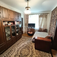 Квартира 43 м², 2-комнатная - изображение 1