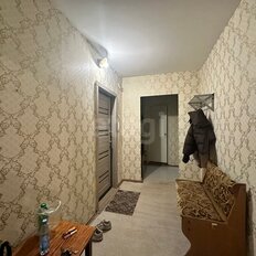 Квартира 51 м², 2-комнатная - изображение 1