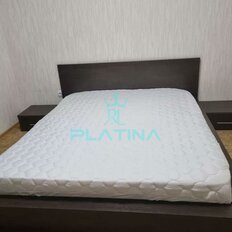 Квартира 45 м², 1-комнатная - изображение 1