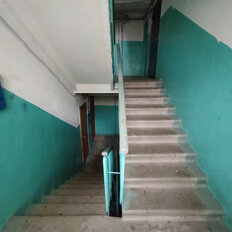 Квартира 51,2 м², 3-комнатная - изображение 2