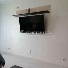 Квартира 42 м², 1-комнатная - изображение 5