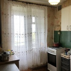 8,6 м², комната - изображение 4