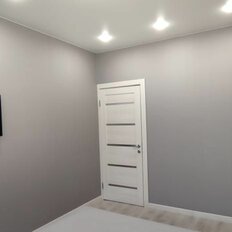 Квартира 55 м², 2-комнатная - изображение 5