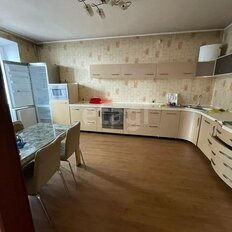 Квартира 77 м², 2-комнатная - изображение 1