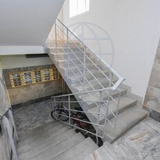 Квартира 106 м², 3-комнатная - изображение 2