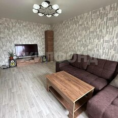 Квартира 49,2 м², 2-комнатная - изображение 5