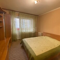 Квартира 65,5 м², 3-комнатная - изображение 3
