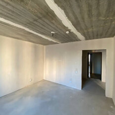 Квартира 39,2 м², 1-комнатная - изображение 4