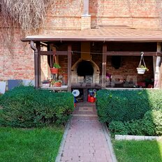 дом + 3,6 сотки, участок - изображение 3