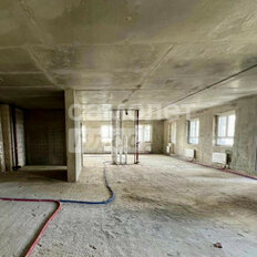 Квартира 171,4 м², 4-комнатная - изображение 3