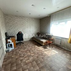 дом + 7 соток, участок - изображение 5