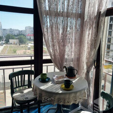 Квартира 40,2 м², 1-комнатная - изображение 2