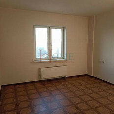 Квартира 33 м², 1-комнатная - изображение 3