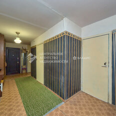 Квартира 84 м², 4-комнатная - изображение 3