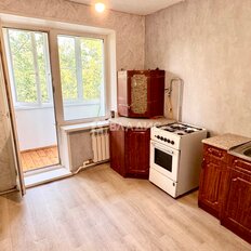 Квартира 53,6 м², 2-комнатная - изображение 4
