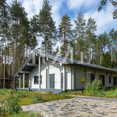 дом + 15 соток, участок - изображение 3