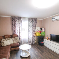 Квартира 49,1 м², 2-комнатная - изображение 1